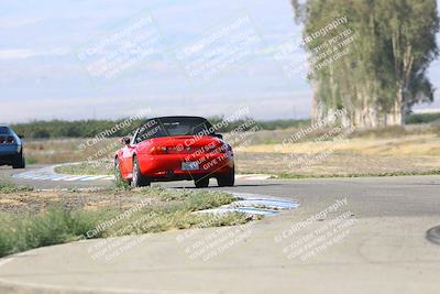 media/Jul-26-2025-Speed Ventures (Sat) [[fe569e6cf0]]/Purple Group/Sweeper/